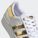 Жіночі кросівки Adidas Superstar Bold MT W FV3340_image_10