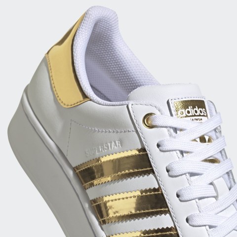 Жіночі кросівки Adidas Superstar Bold MT W FV3340_image_10