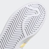 Жіночі кросівки Adidas Superstar Bold MT W FV3340_image_6