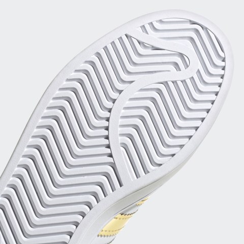 Жіночі кросівки Adidas Superstar Bold MT W FV3340_image_6