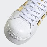 Жіночі кросівки Adidas Superstar Bold MT W FV3340_image_5