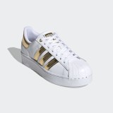 Жіночі кросівки Adidas Superstar Bold MT W FV3340_image_4