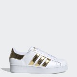 Жіночі кросівки Adidas Superstar Bold MT W FV3340_image_1