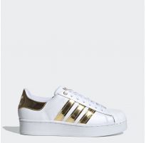 Жіночі кросівки Adidas Superstar Bold MT W FV3340_image_11