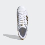 Жіночі кросівки Adidas Superstar Bold MT W FV3340_image_3