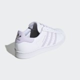 Жіночі кросівки Adidas Originals Superstar W FV3374_image_9
