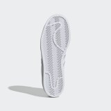 Жіночі кросівки Adidas Originals Superstar W FV3374_image_8