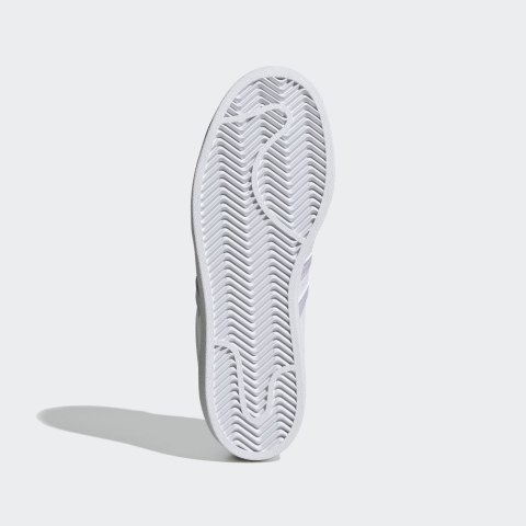 Жіночі кросівки Adidas Originals Superstar W FV3374_image_8