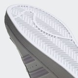 Жіночі кросівки Adidas Originals Superstar W FV3374_image_5