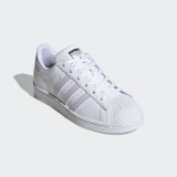 Жіночі кросівки Adidas Originals Superstar W FV3374_image_6