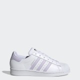 Жіночі кросівки Adidas Originals Superstar W FV3374_image_1