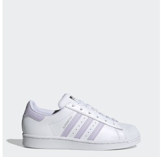 Жіночі кросівки Adidas Originals Superstar W FV3374