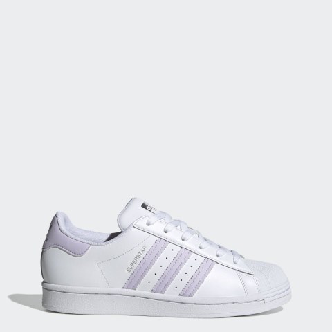 Жіночі кросівки Adidas Originals Superstar W FV3374_image_1