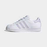 Жіночі кросівки Adidas Originals Superstar W FV3374_image_2