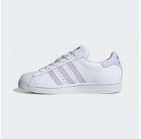Жіночі кросівки Adidas Originals Superstar W FV3374_image_9