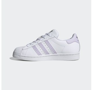 Жіночі кросівки Adidas Originals Superstar W FV3374