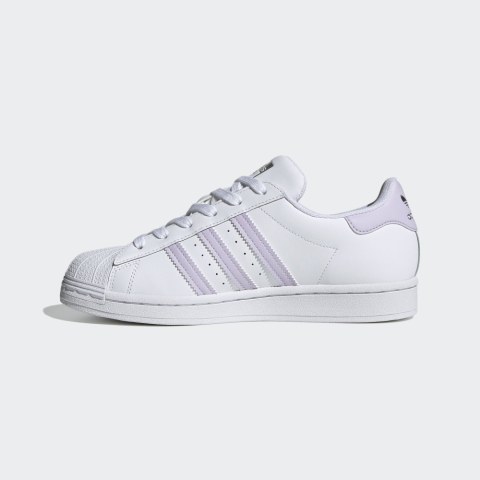 Жіночі кросівки Adidas Originals Superstar W FV3374_image_2