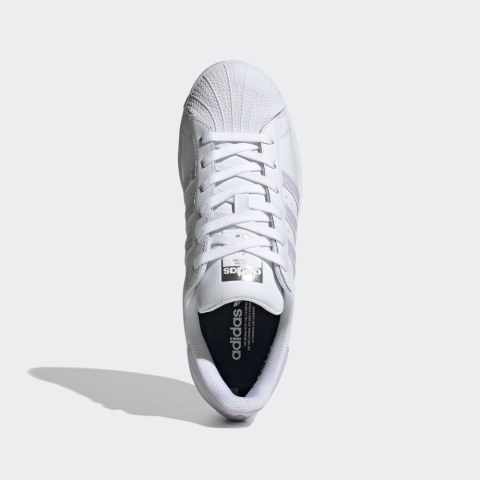 Жіночі кросівки Adidas Originals Superstar W FV3374_image_4