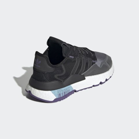 Жіночі кросівки Adidas Nite Jogger W FV4135_image_9