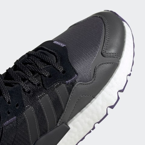 Жіночі кросівки Adidas Nite Jogger W FV4135_image_6