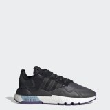 Жіночі кросівки Adidas Nite Jogger W FV4135_image_1