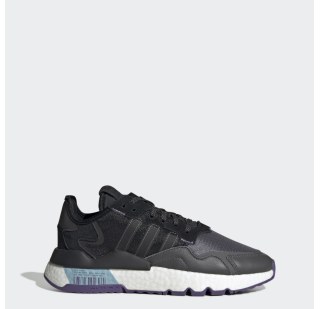 Жіночі кросівки Adidas Nite Jogger W FV4135