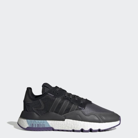 Жіночі кросівки Adidas Nite Jogger W FV4135_image_1