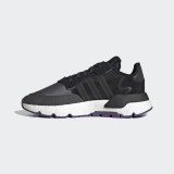 Жіночі кросівки Adidas Nite Jogger W FV4135_image_2