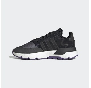 Жіночі кросівки Adidas Nite Jogger W FV4135