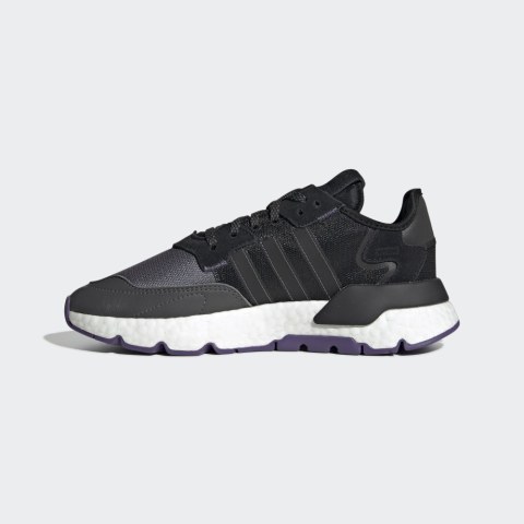 Жіночі кросівки Adidas Nite Jogger W FV4135_image_2