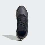 Жіночі кросівки Adidas Nite Jogger W FV4135_image_4