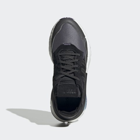 Жіночі кросівки Adidas Nite Jogger W FV4135_image_4