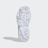 Кросівки Adidas Originals Falcon FV4660_image_7