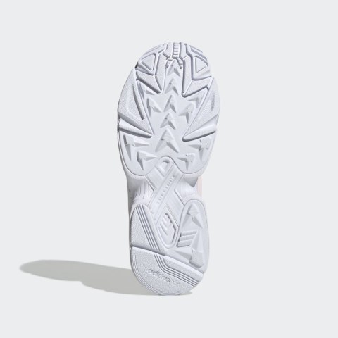 Кросівки Adidas Originals Falcon FV4660_image_7