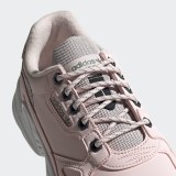 Кросівки Adidas Originals Falcon FV4660_image_3
