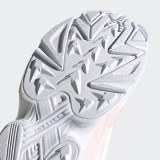 Кросівки Adidas Originals Falcon FV4660_image_5