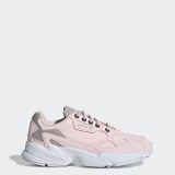 Кросівки Adidas Originals Falcon FV4660_image_1