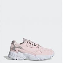 Кросівки Adidas Originals Falcon FV4660_image_9