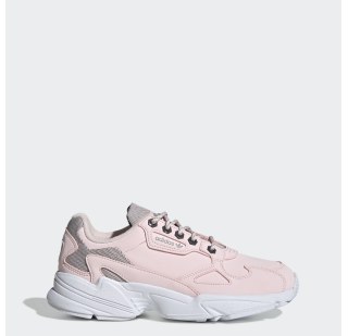 Кросівки Adidas Originals Falcon FV4660