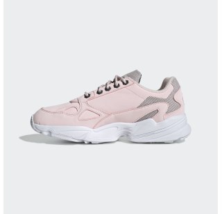 Кросівки Adidas Originals Falcon FV4660