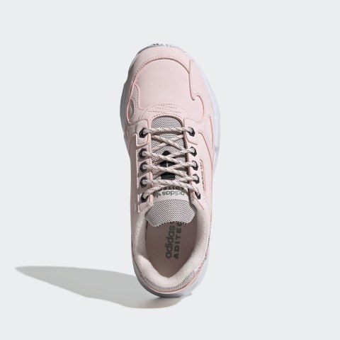 Кросівки Adidas Originals Falcon FV4660_image_4