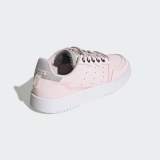 Жіночі Кросівки Adidas Originals Supercourt FV5470_image_9
