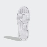 Жіночі Кросівки Adidas Originals Supercourt FV5470_image_8