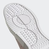 Жіночі Кросівки Adidas Originals Supercourt FV5470_image_4