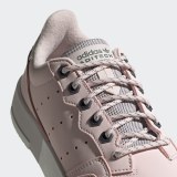 Жіночі Кросівки Adidas Originals Supercourt FV5470_image_6