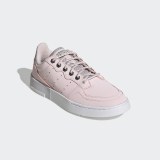 Жіночі Кросівки Adidas Originals Supercourt FV5470_image_7