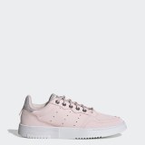 Жіночі Кросівки Adidas Originals Supercourt FV5470_image_1