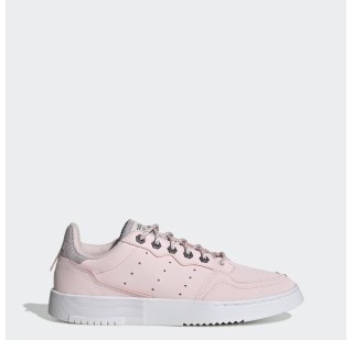 Жіночі Кросівки Adidas Originals Supercourt FV5470