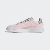 Жіночі Кросівки Adidas Originals Supercourt FV5470_image_2
