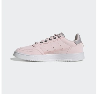 Жіночі Кросівки Adidas Originals Supercourt FV5470